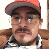 Valenzuela7Cpi from Nuevo Casas Grandes | Man | 41 years old | Virgo