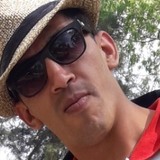 Damianedgardob from Buenos Aires | Man | 39 years old | Capricorn