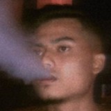 Dausy5K1 from Kuala Lumpur | Man | 29 years old | Capricorn
