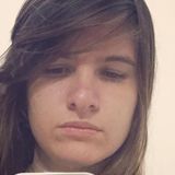 Jaque from Petrolina | Woman | 34 years old | Aquarius