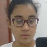 Rafinha from Marilia | Woman | 30 years old | Virgo