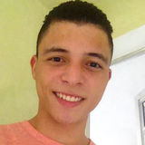 Gabriel from Gabriel Leyva Solano | Man | 27 years old | Leo