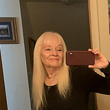Fnnfgju55 from Miami | Woman | 42 years old | Scorpio
