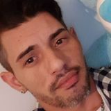 Hugo from Florencio Varela | Man | 42 years old | Leo