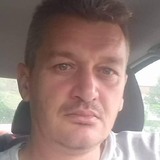 Almirdaljpj from Ljubljana | Man | 47 years old | Libra