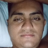 Edinaldosantf6 from Vicosa do Ceara | Man | 32 years old | Sagittarius