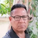 Juarez from Hermosillo | Man | 58 years old | Aries