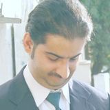 Ibrahim from Iablanita | Man | 27 years old | Taurus