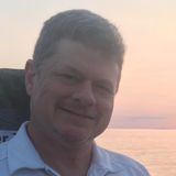 Ken from New York City | Man | 65 years old | Libra