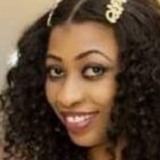 Eve from Mosta | Woman | 31 years old | Cancer