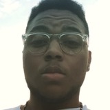 Daeman from Greensburg | Man | 26 years old | Aquarius