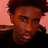 Evaneitherspjh from Pinehurst | Man | 19 years old | Cancer