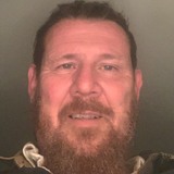 Jockscarpentg3 from Collaroy | Man | 52 years old | Cancer