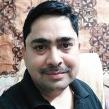Kamal from Warsaw | Man | 55 years old | Gemini