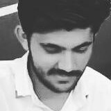 Prakash from Palanpur | Man | 27 years old | Sagittarius