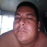 Duveimiti9 from Villavicencio | Man | 46 years old | Sagittarius