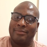 Gordongar7B from Wolverhampton | Man | 51 years old | Pisces