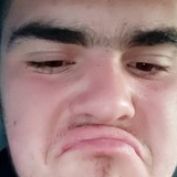 Ionvieru2J9 from Chisinau | Man | 26 years old | Cancer