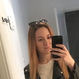 Needyou from Saint Petersburg | Woman | 29 years old | Aries