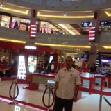 Abdul from Kenitra | Man | 62 years old | Gemini