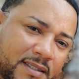 Angely28Azt from Kingsland | Man | 40 years old | Aries