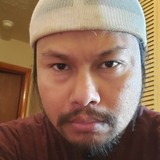 Dennyku19J from Owensboro | Man | 36 years old | Aries
