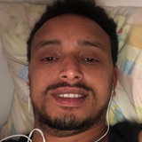 Abenez58 from Fribourg | Man | 38 years old | Pisces