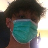 Jcpcaneteqe from San Mateo | Man | 25 years old | Sagittarius