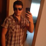 Loverboy from Schaan | Man | 32 years old | Cancer
