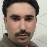 Muhsin from Otemachi | Man | 33 years old | Libra