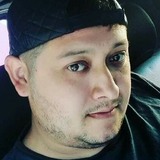 Contreraoscaax from Villa Sarmiento | Man | 36 years old | Virgo