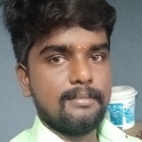 Edisonthomas3O from Karur | Man | 26 years old | Capricorn