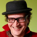 Thecount from Bad Ragaz | Man | 65 years old | Cancer