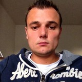 Tmj from Drongen | Man | 41 years old | Taurus
