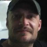 Redskinsfan1R2 from Harrisonburg | Man | 45 years old | Aries