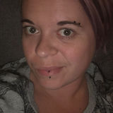 Sarah from Chateau-d'Oex | Woman | 40 years old | Aquarius