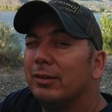 Stewe from Kamloops | Man | 50 years old | Pisces