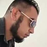 Vitela from Puerto Vallarta | Man | 34 years old | Cancer