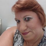 Blueeyes from Greenville | Woman | 63 years old | Aries