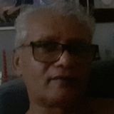 Leao from Olinda | Man | 67 years old | Leo