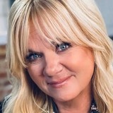 Ann from Denver | Woman | 61 years old | Pisces