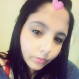 Viih from Piraquara | Woman | 24 years old | Leo