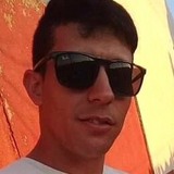 Lucasescouto3C from Encruzilhada do Sul | Man | 35 years old | Cancer