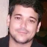 Samueldias8Cmu from Itinga | Man | 34 years old | Capricorn