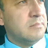 Ttoo3Z from Iztapalapa | Man | 57 years old | Gemini