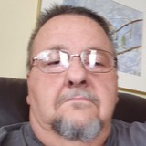 Alley24Ef from New Albany | Man | 60 years old | Scorpio