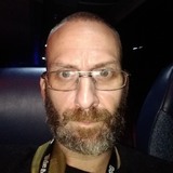 Wildherc from Pennsauken | Man | 50 years old | Scorpio