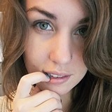 Nhddkdnddb9 from New York City | Woman | 37 years old | Leo