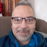 Lopezjoseph36 from Latham | Man | 53 years old | Taurus