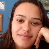 Neuseli from Irupi | Woman | 37 years old | Gemini